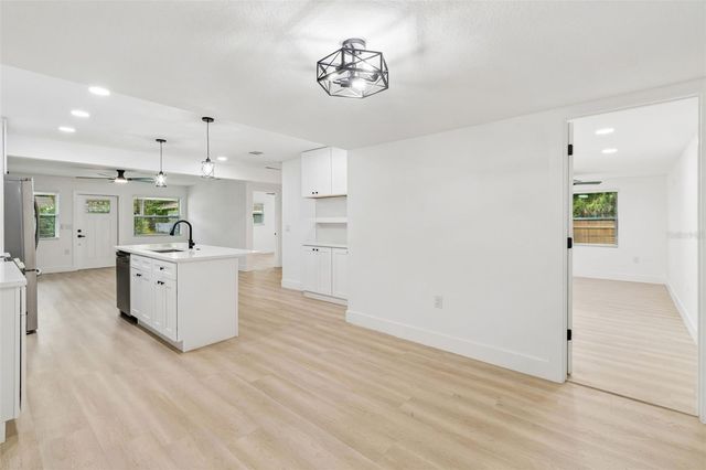 1509 15TH AVE W, Bradenton, FL 34205
