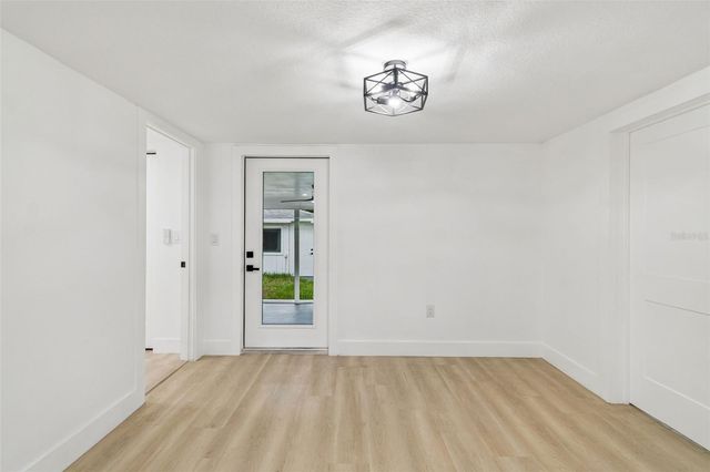 1509 15TH AVE W, Bradenton, FL 34205