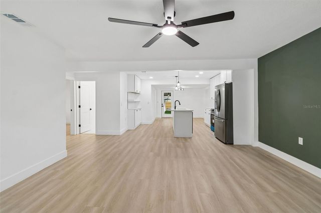 1509 15TH AVE W, Bradenton, FL 34205