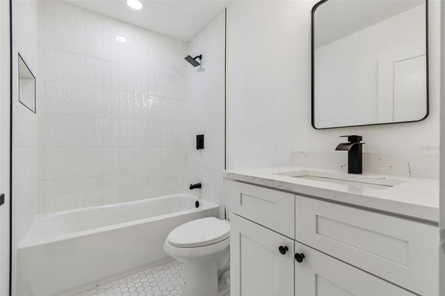 1509 15TH AVE W, Bradenton, FL 34205
