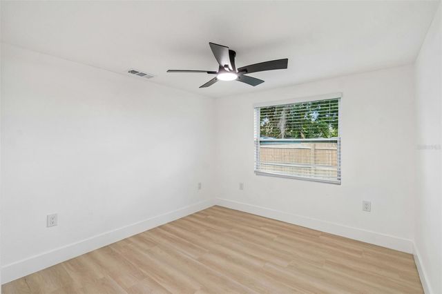 1509 15TH AVE W, Bradenton, FL 34205