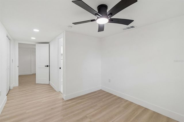 1509 15TH AVE W, Bradenton, FL 34205