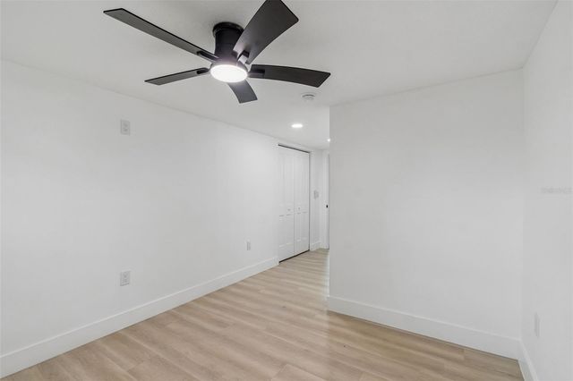 1509 15TH AVE W, Bradenton, FL 34205