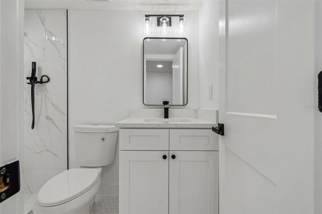 1509 15TH AVE W, Bradenton, FL 34205