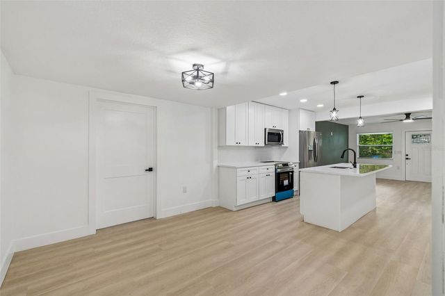 1509 15TH AVE W, Bradenton, FL 34205