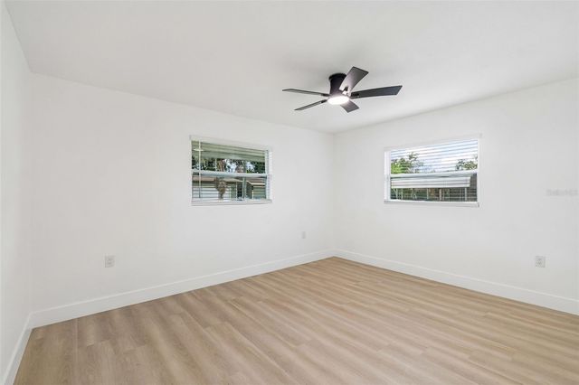 1509 15TH AVE W, Bradenton, FL 34205