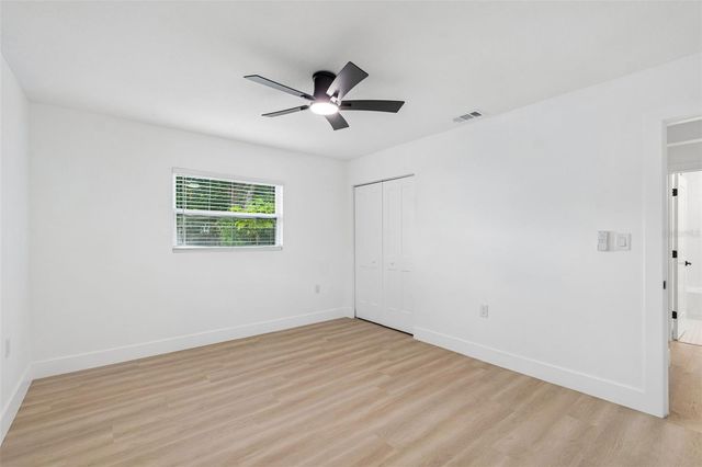 1509 15TH AVE W, Bradenton, FL 34205