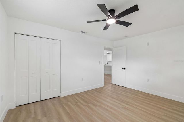 1509 15TH AVE W, Bradenton, FL 34205
