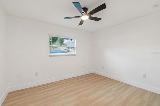 1509 15TH AVE W, Bradenton, FL 34205