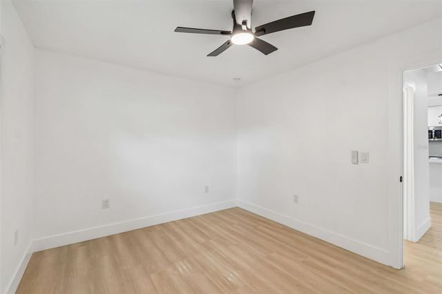 1509 15TH AVE W, Bradenton, FL 34205