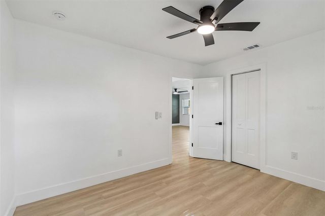 1509 15TH AVE W, Bradenton, FL 34205