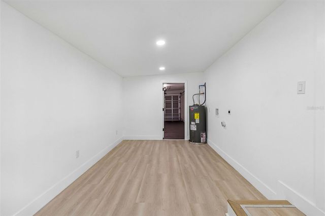 1509 15TH AVE W, Bradenton, FL 34205
