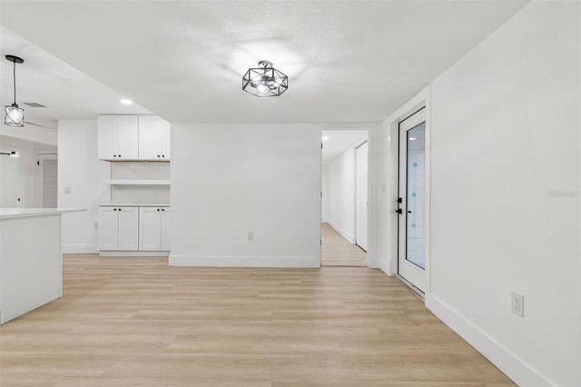 1509 15TH AVE W, Bradenton, FL 34205