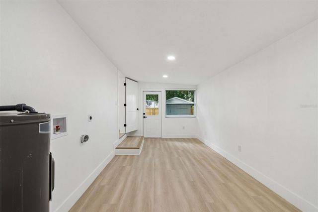 1509 15TH AVE W, Bradenton, FL 34205