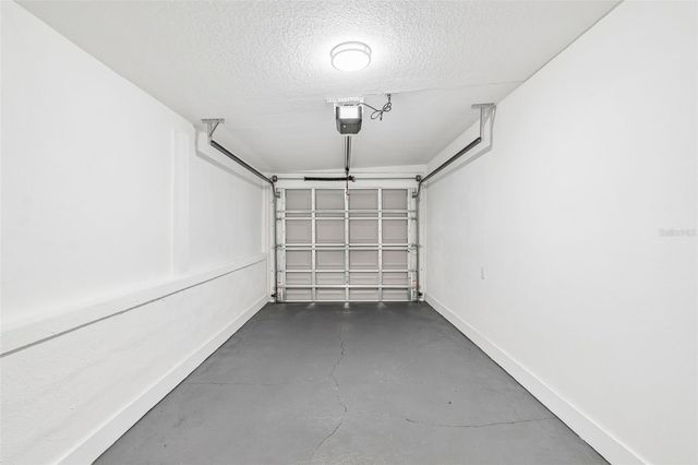 1509 15TH AVE W, Bradenton, FL 34205