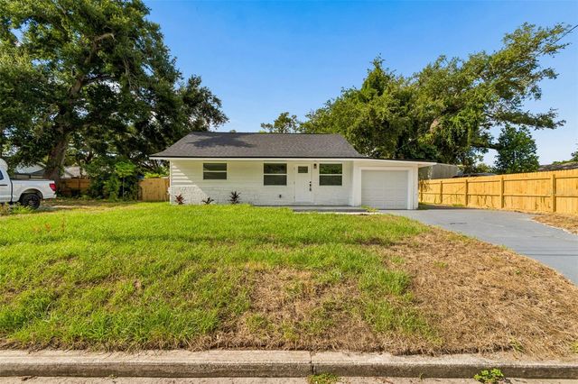 1509 15TH AVE W, Bradenton, FL 34205