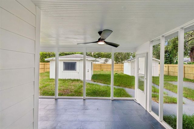 1509 15TH AVE W, Bradenton, FL 34205