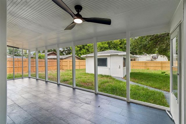 1509 15TH AVE W, Bradenton, FL 34205
