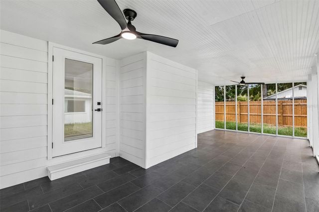 1509 15TH AVE W, Bradenton, FL 34205