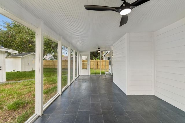 1509 15TH AVE W, Bradenton, FL 34205