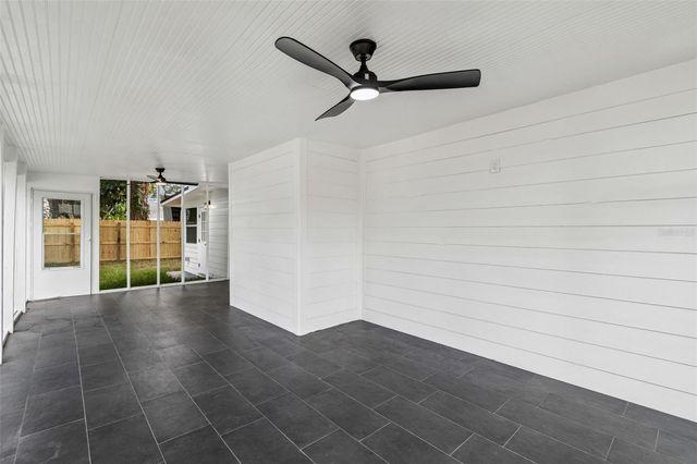 1509 15TH AVE W, Bradenton, FL 34205