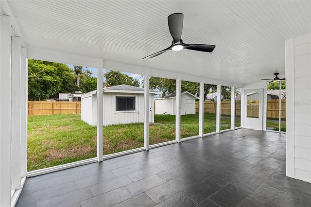 1509 15TH AVE W, Bradenton, FL 34205