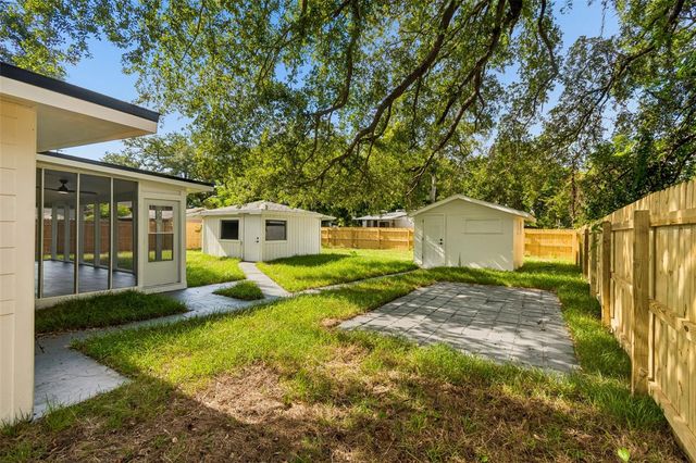 1509 15TH AVE W, Bradenton, FL 34205
