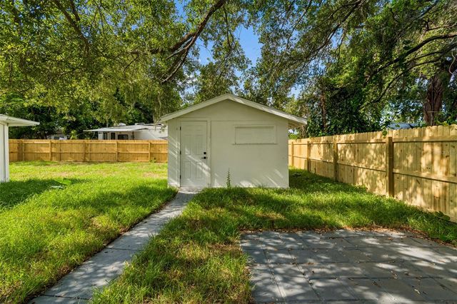 1509 15TH AVE W, Bradenton, FL 34205