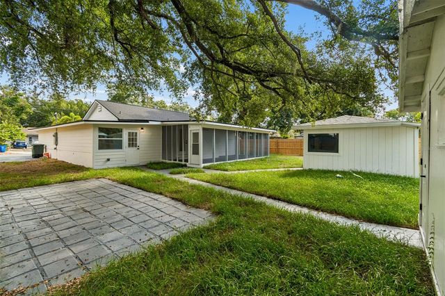 1509 15TH AVE W, Bradenton, FL 34205