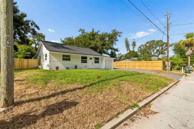1509 15TH AVE W, Bradenton, FL 34205