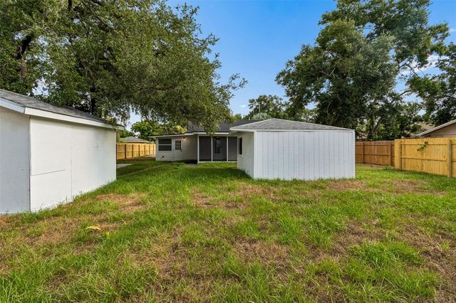 1509 15TH AVE W, Bradenton, FL 34205