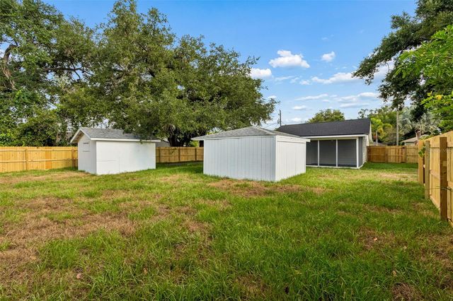 1509 15TH AVE W, Bradenton, FL 34205