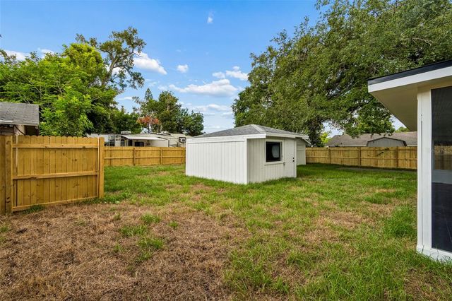 1509 15TH AVE W, Bradenton, FL 34205