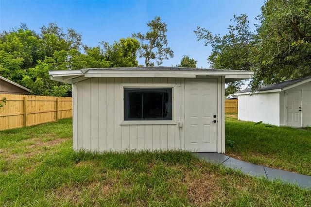 1509 15TH AVE W, Bradenton, FL 34205