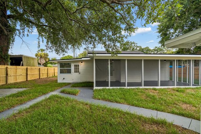 1509 15TH AVE W, Bradenton, FL 34205