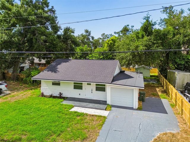 1509 15TH AVE W, Bradenton, FL 34205