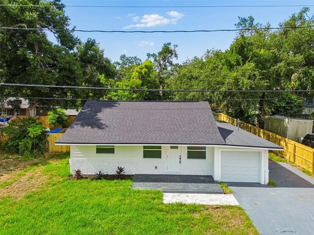 1509 15TH AVE W, Bradenton, FL 34205