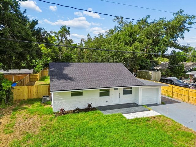 1509 15TH AVE W, Bradenton, FL 34205