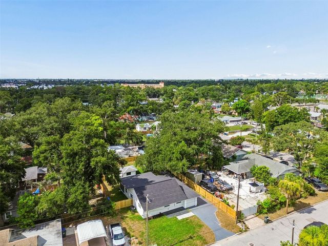 1509 15TH AVE W, Bradenton, FL 34205