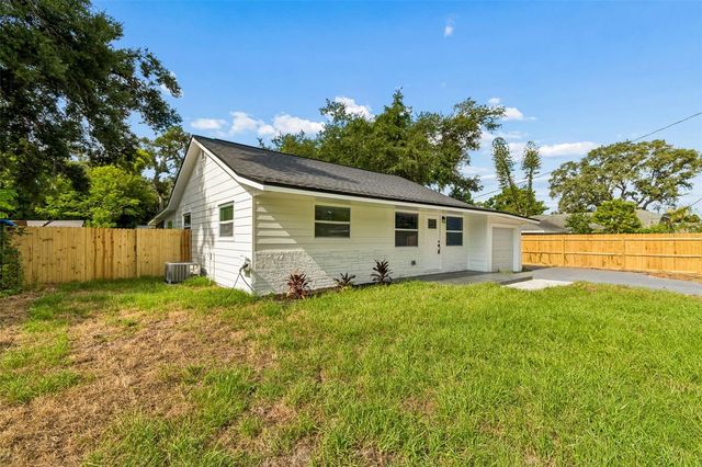 1509 15TH AVE W, Bradenton, FL 34205