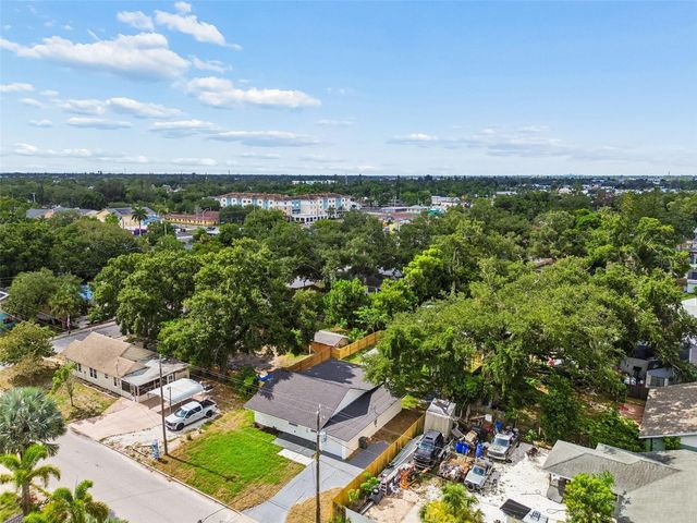 1509 15TH AVE W, Bradenton, FL 34205