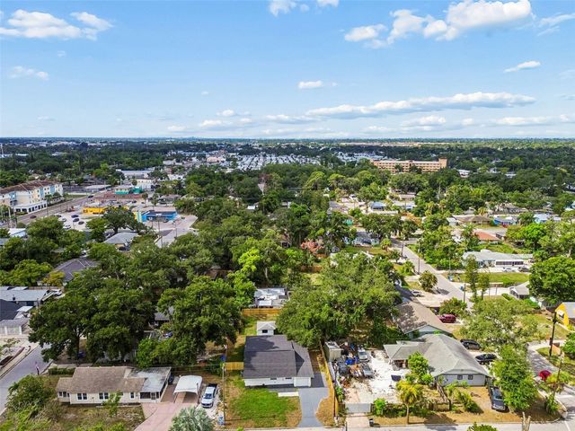 1509 15TH AVE W, Bradenton, FL 34205