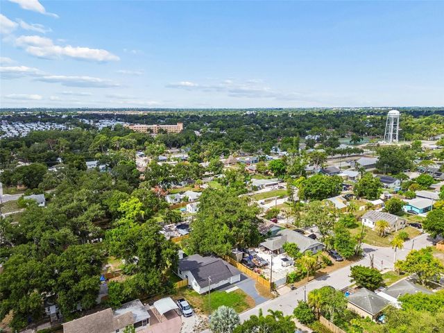 1509 15TH AVE W, Bradenton, FL 34205