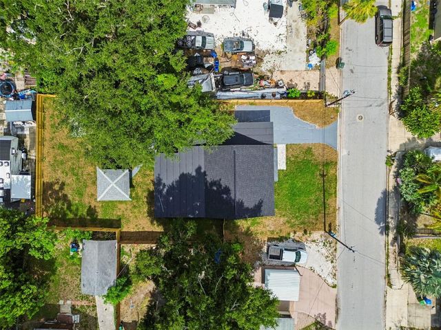 1509 15TH AVE W, Bradenton, FL 34205