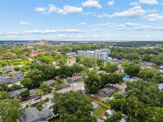 1509 15TH AVE W, Bradenton, FL 34205
