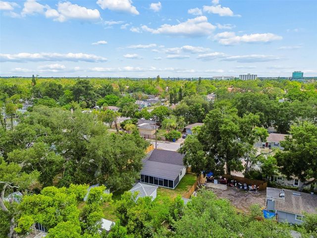 1509 15TH AVE W, Bradenton, FL 34205