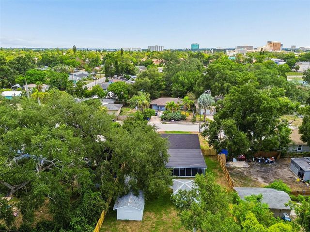 1509 15TH AVE W, Bradenton, FL 34205