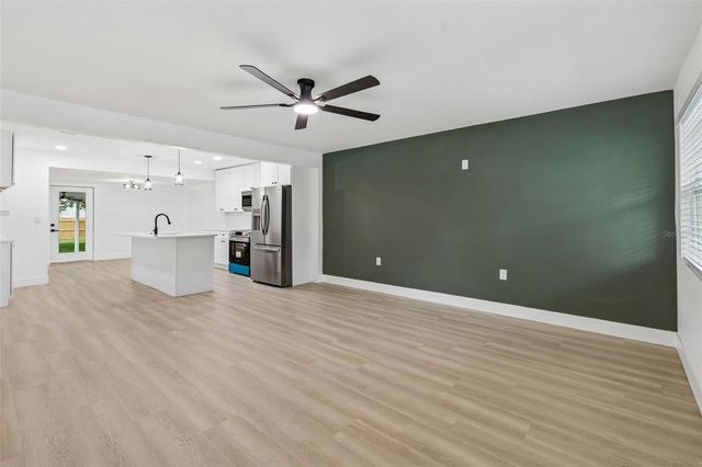 1509 15TH AVE W, Bradenton, FL 34205
