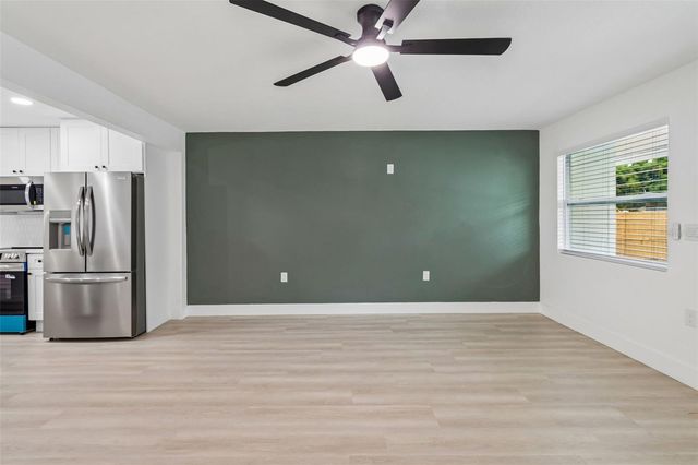 1509 15TH AVE W, Bradenton, FL 34205