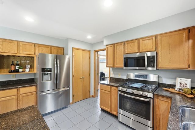 8173 Red Mill Drive, West Chester, OH 45069